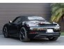 2022 Porsche 718 Boxster for sale 101735436